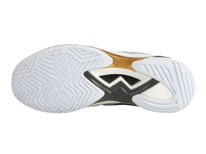 VICTOR C90NITROLITE (A) BADMINTON SHOES (WHITE)