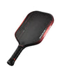 FACOLOS PRO SERIES PICKLEBALL PADDLE - DRIVE EXTREME (16MM)