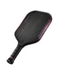 FACOLOS PRO SERIES PICKLEBALL PADDLE - DRIVE EXTREME (16MM)