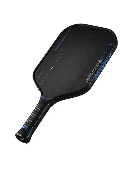 FACOLOS PRO SERIES PICKLEBALL PADDLE - DRIVE EXTREME (16MM)