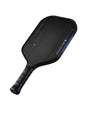 FACOLOS PRO SERIES PICKLEBALL PADDLE - DRIVE EXTREME (16MM)