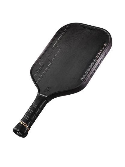 FACOLOS PRO SERIES PICKLEBALL PADDLE - DRIVE EXTREME (16MM)