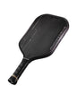 FACOLOS PRO SERIES PICKLEBALL PADDLE - DRIVE EXTREME (16MM)