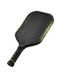 FACOLOS PRO SERIES PICKLEBALL PADDLE - DRIVE EXTREME (16MM)