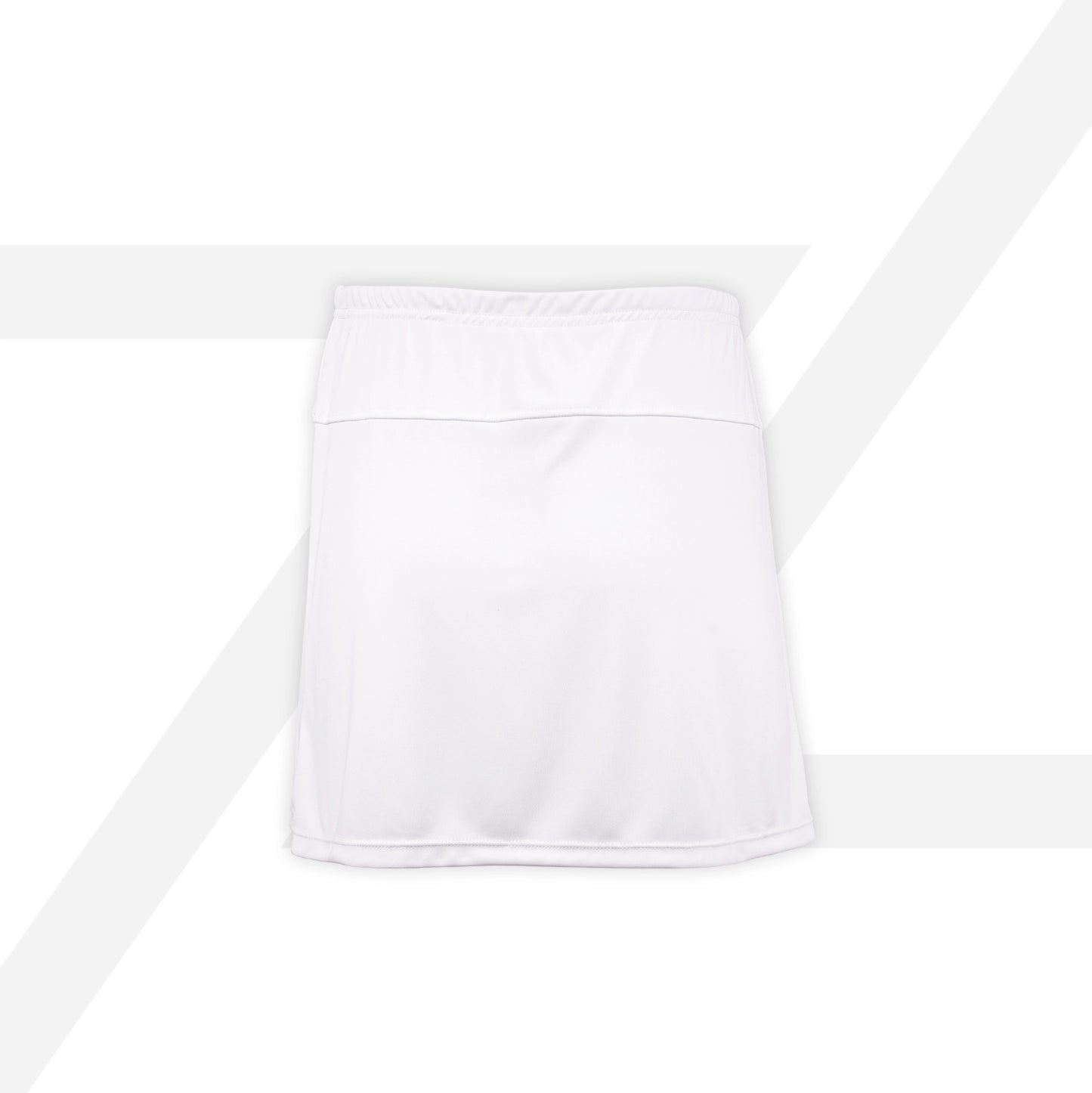 PROTECH Women Sport Mini Skirts with Safety Pants RNZ70056