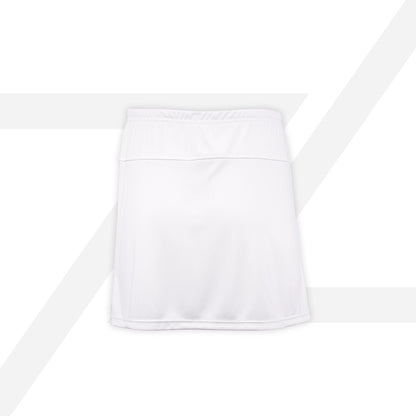 PROTECH Women Sport Mini Skirts with Safety Pants RNZ70056