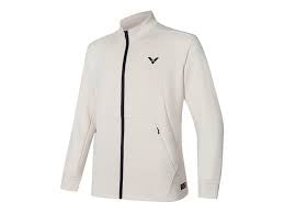 VICTOR SPORT JACKET J-45605 V (KHAKI)