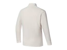 VICTOR SPORT JACKET J-45605 V (KHAKI)