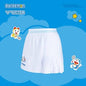 VICTOR x DORAEMON WOMEN'S SPORTS SKIRT (K-505DRM)