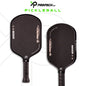 PROTECH PICKLEBALL PADDLE IPADDLE SERIES C/W COVER