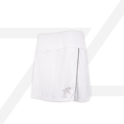 PROTECH Women Sport Mini Skirts with Safety Pants RNZ70056
