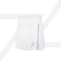 PROTECH Women Sport Mini Skirts with Safety Pants RNZ70056