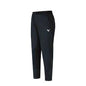 VICTOR TRACK PANTS UNISEX (P-50800 C) BLACK