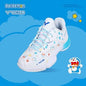 VICTOR x DORAEMON JUNIOR BADMINTON SHOES UNISEX (P-DRMJR-A)