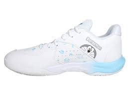 VICTOR x DORAEMON BADMINTON SHOES UNISEX (P-DRM-A)
