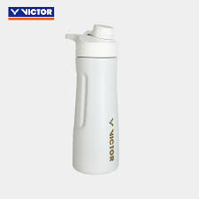 VICTOR SPORT VACUUM BOTTLE 570ml (PG9908) MULTI-COLOUR