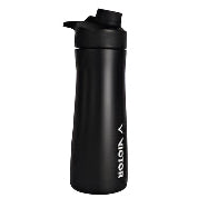 VICTOR SPORT VACUUM BOTTLE 570ml (PG9908) MULTI-COLOUR