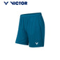VICTOR MEN SPORTS SHORT (R-30201 B) (NAVY)