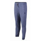 PROTECH CASUAL UNISEX COTTON JOGGER PANTS RNZ-90023 (GREY)