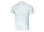 VICTOR CAPSULE COLLECTION KNITTED POLO SHIRT (S-503CPS A) WHITE