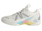 VICTOR S82IIINITROLITE (A) BADMINTON SHOES (BRILLIANT WHITE)