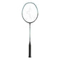 Mizuno Acroforce 600 5U/G6 (black/green) badminton racquet [unstrung]