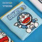 VICTOR x DORAEMON WRISTBAND (SP-506DRM M)