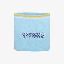 VICTOR x DORAEMON WRISTBAND (SP-506DRM M)