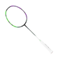 LINING HALBERTEC 9000 (AYPU021-4) (GREEN/APPLE) BADMINTON RACQUET