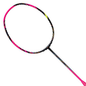 LINING BLADEX 900 (AYPU047-4) (RASBERRY)  BADMINTON RACQUET