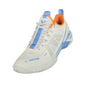 VICTOR S82IIINITROLITE (L) BADMINTON SHOES (LUNAR WHITE)