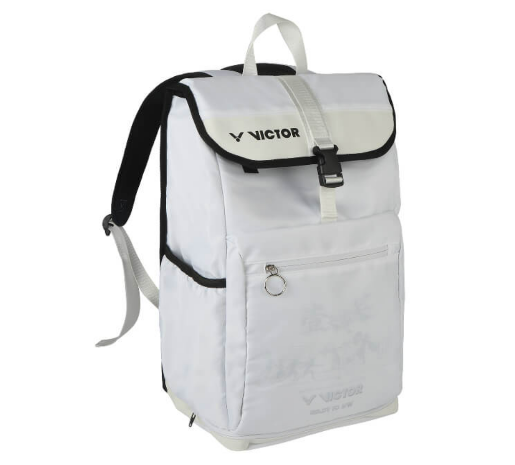 VICTOR BACKPACK BADMINTON BAG BR5014