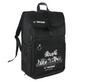 VICTOR BACKPACK BADMINTON BAG BR5014