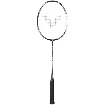 VICTOR THRUSTER RYUGA METALLIC CHINA OPEN 2024 LIMITED EDITION RACQUET (TK-RYUGA METALLIC CO24/CA) 3U/4U [UNSTRUNG]