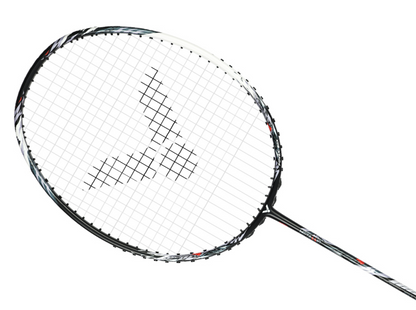 VICTOR THRUSTER RYUGA METALLIC CHINA OPEN 2024 LIMITED EDITION RACQUET (TK-RYUGA METALLIC CO24/CA) 3U/4U [UNSTRUNG]