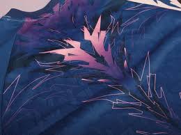 VICTOR CAPSULE COLLECTION MEN'S TOURNAMENT SLEEVELESS TOP (T-50008CPS IB) PINK/NAVY