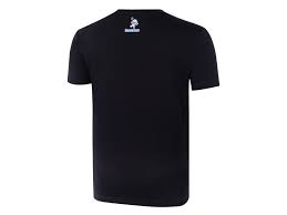 VICTOR x DORAEMON JUNIOR T-SHIRT (T-503JRDRM C)