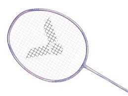 VICTOR THRUSTER K RYUGA II PRO CPS BADMINTON RACQUET (TK-RYUGA II PRO CPS/J) [UNSTRUNG]