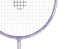 VICTOR THRUSTER K RYUGA II PRO CPS BADMINTON RACQUET (TK-RYUGA II PRO CPS/J) [UNSTRUNG]