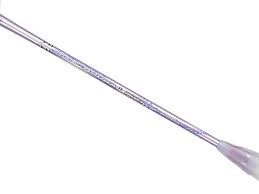 VICTOR THRUSTER K RYUGA II PRO CPS BADMINTON RACQUET (TK-RYUGA II PRO CPS/J) [UNSTRUNG]