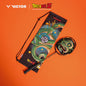 VICTOR X DRAGON BALL Z THRUSTER SHENRONG RACQUET (TK-SHENRONG/G) 4U/G5 UNSTRUNG
