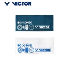 VICTOR SPORT TOWEL TW2006B