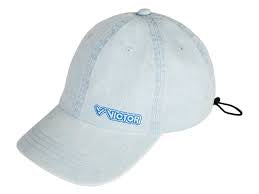 VICTOR x DORAEMON CAP (VC-509DRM M)