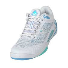 VICTOR VG2ACE A BADMINTON SHOES (WHITE)