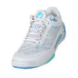 VICTOR VG2ACE A BADMINTON SHOES (WHITE)
