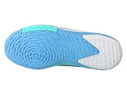 VICTOR VG2ACE A BADMINTON SHOES (WHITE)