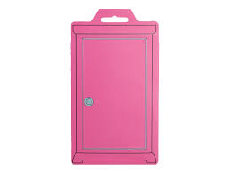 VICTOR x DORAEMON BADMINTON STRING (VS-63DRM)