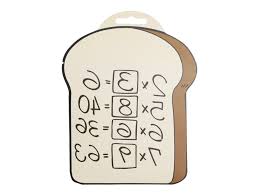 VICTOR x DORAEMON BADMINTON STRING (VS-63DRM)