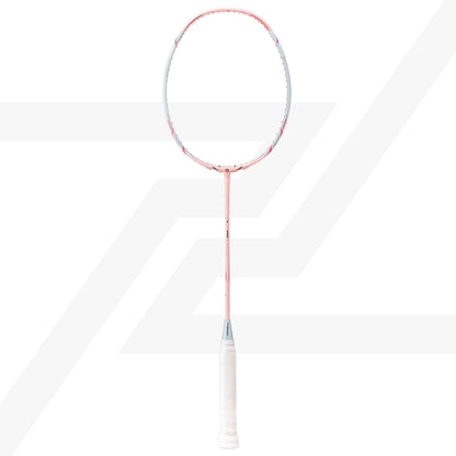 PROTECH BADMINTON RACQUET GHOST LITE X 5UG1
