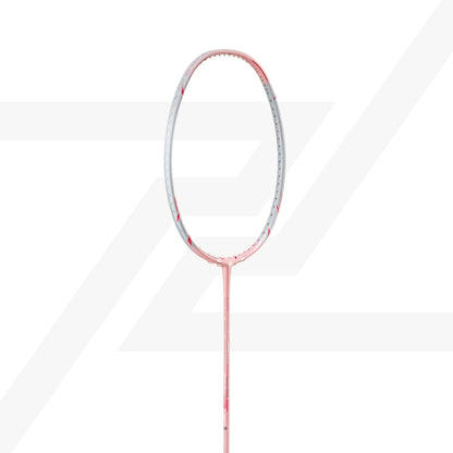 PROTECH BADMINTON RACQUET GHOST LITE X 5UG1